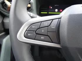 Dacia Duster thumbnail 15