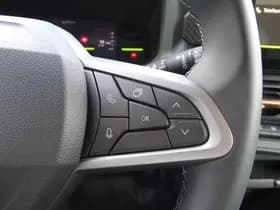 Dacia Duster thumbnail 16