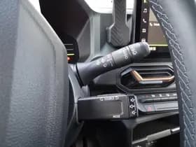 Dacia Duster thumbnail 17