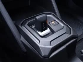 Dacia Duster thumbnail 18