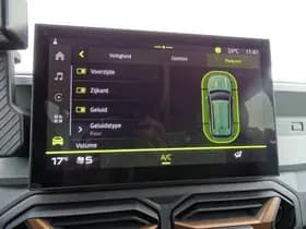 Dacia Duster thumbnail 21