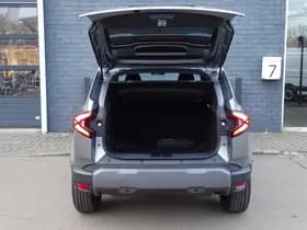 Dacia Duster thumbnail 22