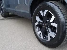 Dacia Duster thumbnail 24