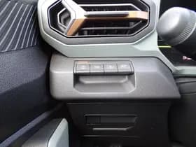 Dacia Duster thumbnail 26