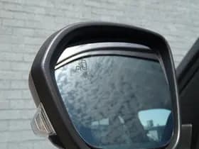 Dacia Duster thumbnail 27