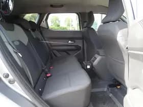 Dacia Duster thumbnail 7