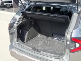 Dacia Duster thumbnail 8