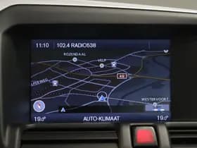 Volvo XC60 thumbnail 11