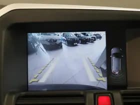 Volvo XC60 thumbnail 12