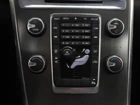 Volvo XC60 thumbnail 13