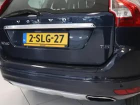 Volvo XC60 thumbnail 14