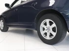 Volvo XC60 thumbnail 15