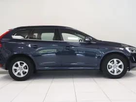 Volvo XC60 thumbnail 16