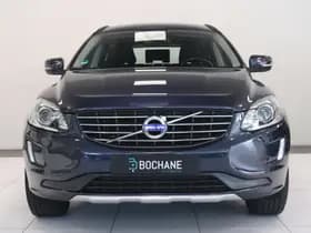 Volvo XC60 thumbnail 17