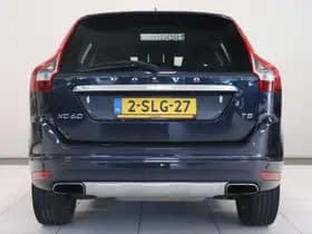 Volvo XC60 thumbnail 18
