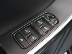 Volvo XC60 thumbnail 19