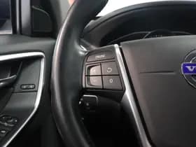 Volvo XC60 thumbnail 20