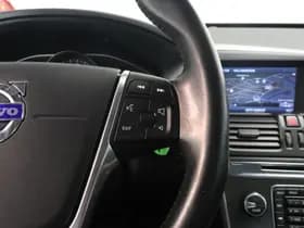 Volvo XC60 thumbnail 21