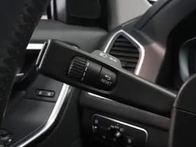 Volvo XC60 thumbnail 22