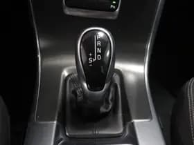 Volvo XC60 thumbnail 23