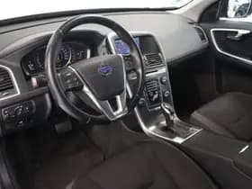 Volvo XC60 thumbnail 24