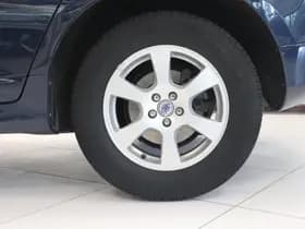 Volvo XC60 thumbnail 26
