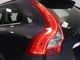 Volvo XC60 thumbnail 27