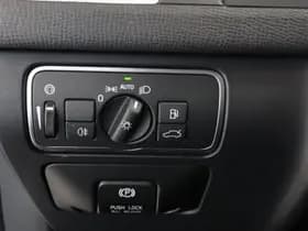 Volvo XC60 thumbnail 28