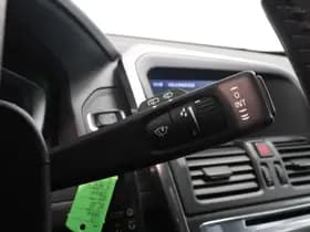 Volvo XC60 thumbnail 29