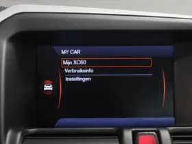 Volvo XC60 thumbnail 30
