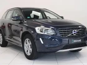 Volvo XC60 thumbnail 5