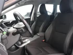 Volvo XC60 thumbnail 7