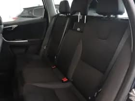 Volvo XC60 thumbnail 8