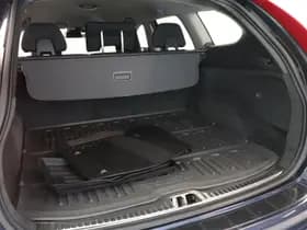 Volvo XC60 thumbnail 9