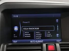 Volvo XC60 thumbnail 10