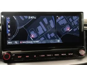 Kia Ceed thumbnail 11