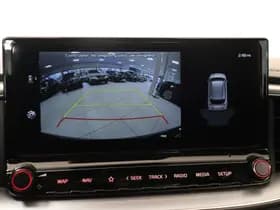 Kia Ceed thumbnail 12