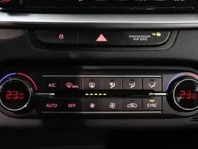 Kia Ceed thumbnail 13