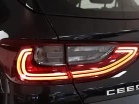 Kia Ceed thumbnail 14