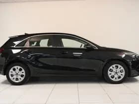 Kia Ceed thumbnail 15