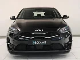 Kia Ceed thumbnail 16
