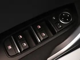 Kia Ceed thumbnail 18
