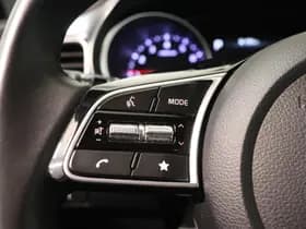 Kia Ceed thumbnail 19