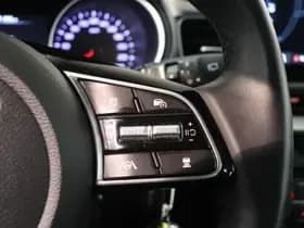 Kia Ceed thumbnail 20