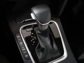 Kia Ceed thumbnail 22