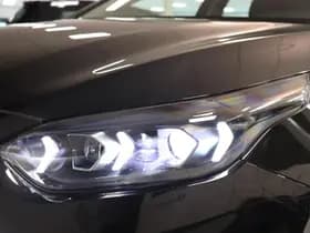 Kia Ceed thumbnail 24