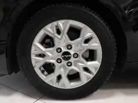 Kia Ceed thumbnail 25