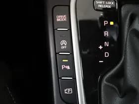 Kia Ceed thumbnail 26