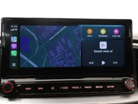 Kia Ceed thumbnail 28
