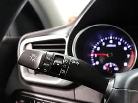 Kia Ceed thumbnail 29